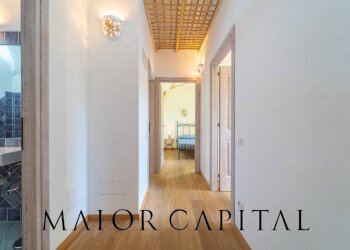 Villa Unifamiliare Loc. La Mendula, Arzachena - foto 23