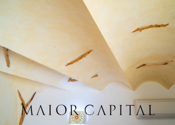 Villa Unifamiliare Loc. La Mendula, Arzachena - foto 29