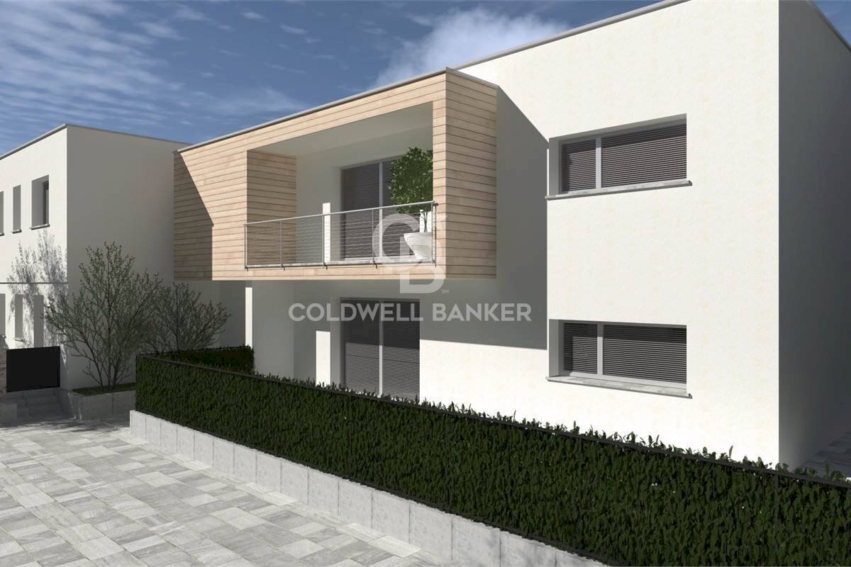 Quadrilocale Via Bertanigra, Padenghe sul Garda - foto 3