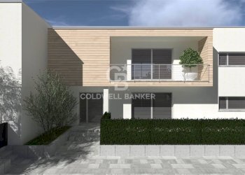 Quadrilocale Via Bertanigra, Padenghe sul Garda - foto 2