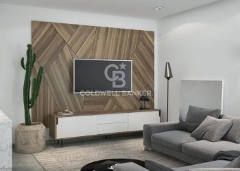 Quadrilocale Via Bertanigra, Padenghe sul Garda - foto 9