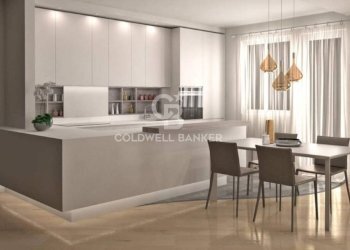 Quadrilocale Via Bertanigra, Padenghe sul Garda - foto 12