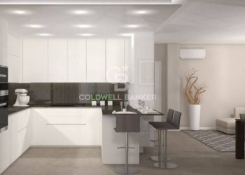 Quadrilocale Via Bertanigra, Padenghe sul Garda - foto 13