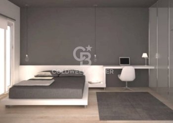 Quadrilocale Via Bertanigra, Padenghe sul Garda - foto 15