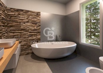 Quadrilocale Via Bertanigra, Padenghe sul Garda - foto 16