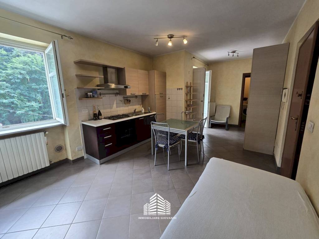 cucina - Appartamento strada San Michele, 22, Bra - foto 1