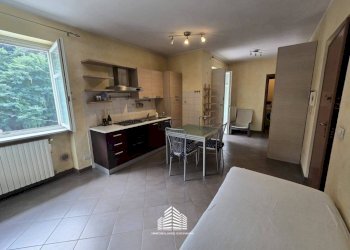 cucina - Appartamento strada San Michele, 22, Bra - foto 1