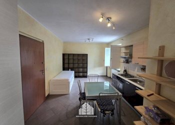 cucina - Appartamento strada San Michele, 22, Bra - foto 2
