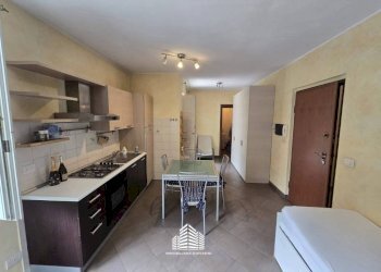 cucina - Appartamento strada San Michele, 22, Bra - foto 3