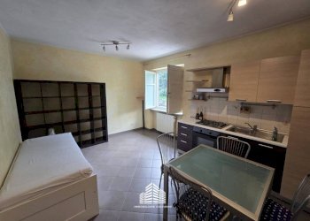 cucina - Appartamento strada San Michele, 22, Bra - foto 4