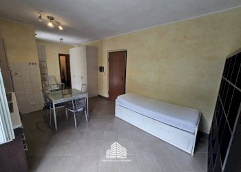 cucina - Appartamento strada San Michele, 22, Bra - foto 5