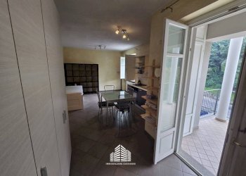 cucina - Appartamento strada San Michele, 22, Bra - foto 6