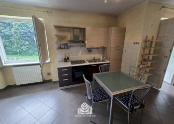 cucina - Appartamento strada San Michele, 22, Bra - foto 7