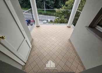 terrazzo - Appartamento strada San Michele, 22, Bra - foto 8