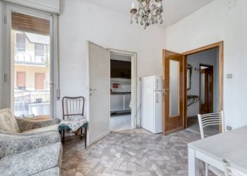 Quadrilocale via Augusto Murri, 49, Bologna (zona Colli) - foto 6