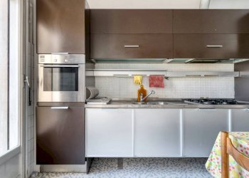 Quadrilocale via Augusto Murri, 49, Bologna (zona Colli) - foto 7