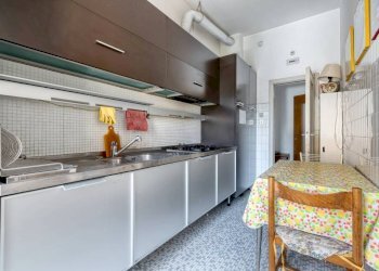 Quadrilocale via Augusto Murri, 49, Bologna (zona Colli) - foto 8