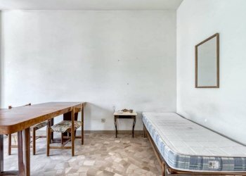 Quadrilocale via Augusto Murri, 49, Bologna (zona Colli) - foto 21