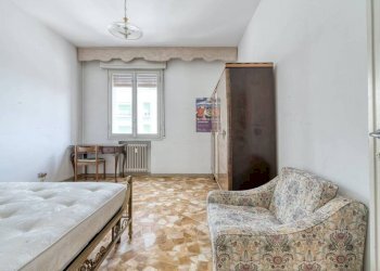 Quadrilocale via Augusto Murri, 49, Bologna (zona Colli) - foto 24