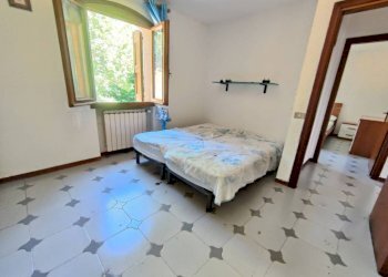 Camera da letto - Villa strada Provinciale della Futa, Loiano - foto 6