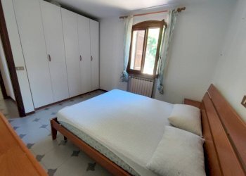 Camera da letto - Villa strada Provinciale della Futa, Loiano - foto 13