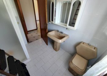 Bagno - Villa strada Provinciale della Futa, Loiano - foto 14