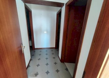 Interno appartamento - Villa strada Provinciale della Futa, Loiano - foto 17