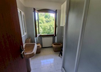 Bagno - Villa strada Provinciale della Futa, Loiano - foto 18