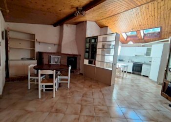 Interno non residenziale - Villa strada Provinciale della Futa, Loiano - foto 19