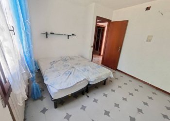 Camera da letto - Villa strada Provinciale della Futa, Loiano - foto 22