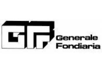 Altro - Villa strada Provinciale della Futa, Loiano - foto 28