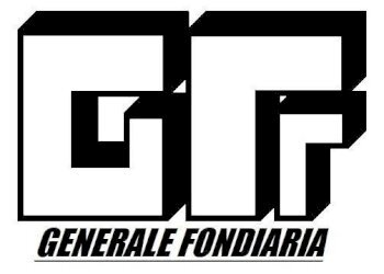 Planimetria - Villa strada Provinciale della Futa, Loiano - foto 26