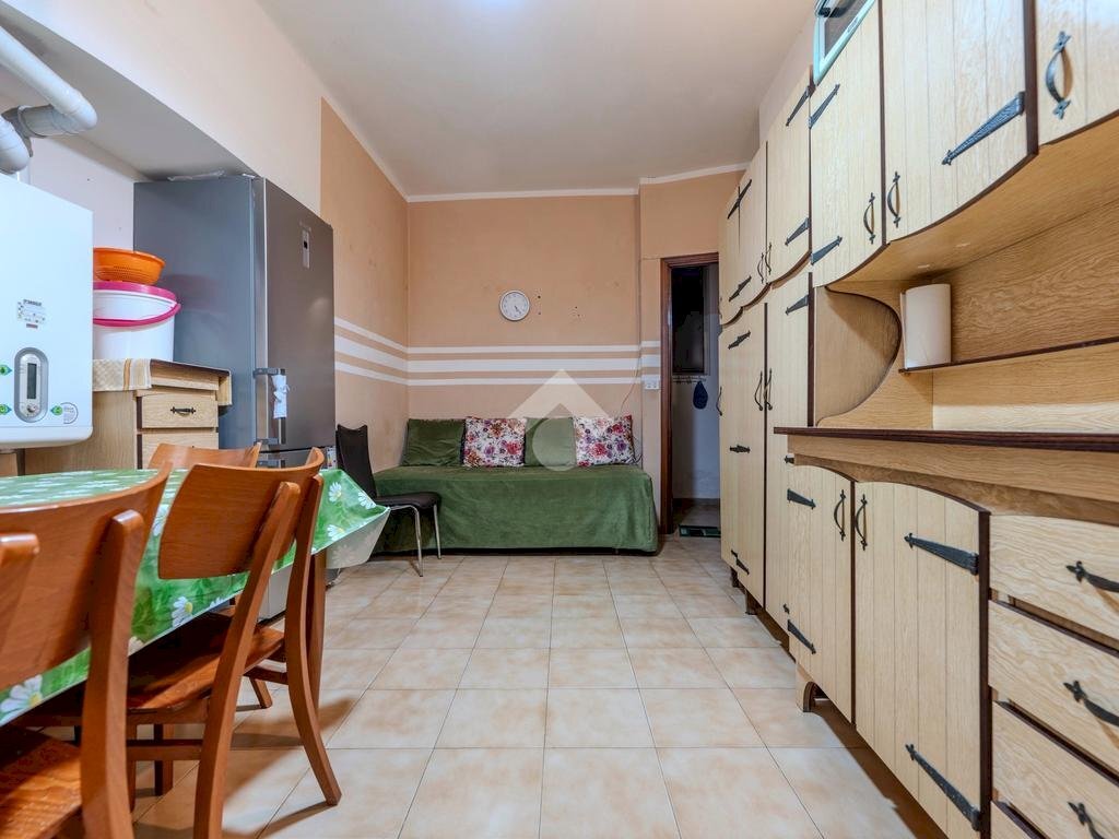 Trilocale Via deodata, Saluzzo - foto 3