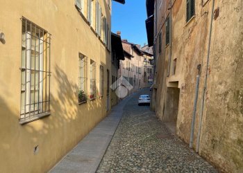 Trilocale Via deodata, Saluzzo - foto 14