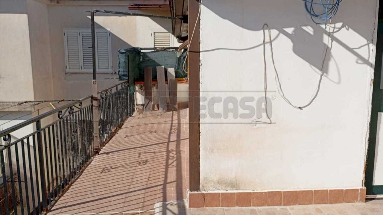 IMG-20241031-WA0009.jpg - Casa semi indipendente Via Cavour, Marcianise - foto 1