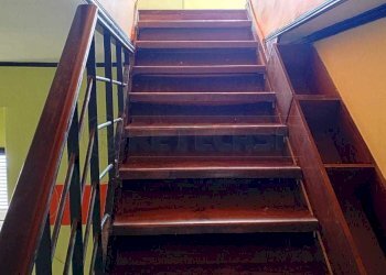 IMG-20241031-WA0005.jpg - Casa semi indipendente Via Cavour, Marcianise - foto 3