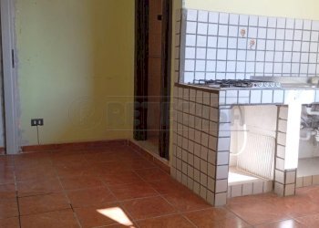 IMG-20241031-WA0006.jpg - Casa semi indipendente Via Cavour, Marcianise - foto 5