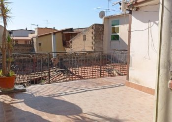 IMG-20241031-WA0007.jpg - Casa semi indipendente Via Cavour, Marcianise - foto 4