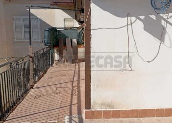 IMG-20241031-WA0009.jpg - Casa semi indipendente Via Cavour, Marcianise - foto 1