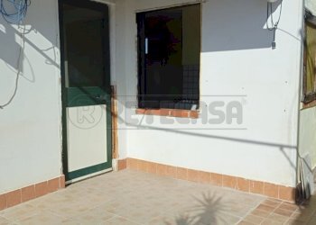 IMG-20241031-WA0010.jpg - Casa semi indipendente Via Cavour, Marcianise - foto 7