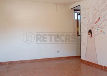 IMG-20241031-WA0011.jpg - Casa semi indipendente Via Cavour, Marcianise - foto 8