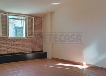 IMG-20241031-WA0012.jpg - Casa semi indipendente Via Cavour, Marcianise - foto 9