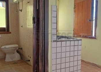 IMG-20241031-WA0013.jpg - Casa semi indipendente Via Cavour, Marcianise - foto 10