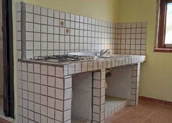 IMG-20241031-WA0014.jpg - Casa semi indipendente Via Cavour, Marcianise - foto 11