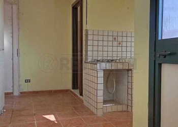 IMG-20241031-WA0015.jpg - Casa semi indipendente Via Cavour, Marcianise - foto 12