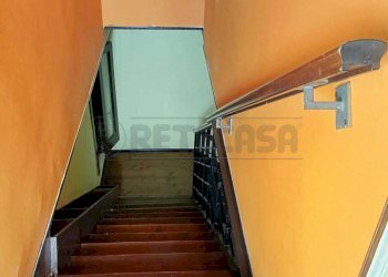 IMG-20241031-WA0016.jpg - Casa semi indipendente Via Cavour, Marcianise - foto 13