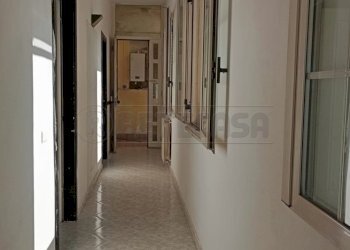 IMG-20241031-WA0017.jpg - Casa semi indipendente Via Cavour, Marcianise - foto 14