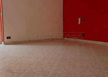 IMG-20241031-WA0018.jpg - Casa semi indipendente Via Cavour, Marcianise - foto 15