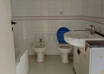 IMG-20241031-WA0020.jpg - Casa semi indipendente Via Cavour, Marcianise - foto 16