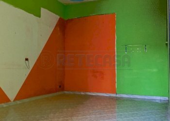 IMG-20241031-WA0023.jpg - Casa semi indipendente Via Cavour, Marcianise - foto 18